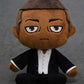 Good Smile Attack on Titan: Onyankopon Plushie