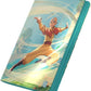 Ultimate Guard Zipfolio 360 Xenoskin Magic: The Gathering - Avatar: The Last Airbender - Aang