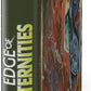 Ultimate Guard - Zipfolio 360 Xenoskin - Magic: The Gathering - Edge of Eternities - Deafening Silence
