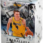 2024-25 Panini Origins Basketball H2 Box