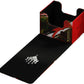 Ultimate Guard - Sidewinder 100+ Xenoskin - Magic: The Gathering - Tarkir: Dragonstorm - Ruinous Ultimatum