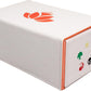 Ultra Pro ULP19924 Deck Box Magic the Gathering Duo 200 Plus Mana 8 Lotus Card Game