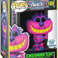 Funko POP Disney Alice in Wonder Land Cheshire Cat
