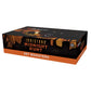 Magic: The Gathering Innistrad: Midnight Hunt Set Booster Box | 30 Packs (360 Magic Cards)