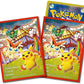 Pokemon Card Game Scarlet & Violet Special Box - Pokemon Center