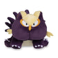 Pokemon Center: Sitting Cuties: Stunky Plush # 434 -  Generation 4 - 6 In