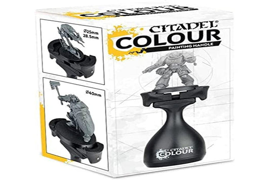 Games Workshop - Citadel - Citadel Colour Painting Handle