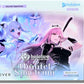 Hololive Official Card Game: Quintet Spectrum Booster Box - 12 Packs