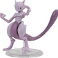 Pokémon Select Mewtwo - 6-Inch Super-Articulated Figure with Over 15 Points of Articulation