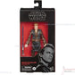 STAR WARS The Black Series Anakin Skywalker (Padawan) Toy 6" Scale Attack of The Clones Collectible Figure, Ages 4 & Up