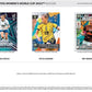 2023 Panini FIFA Women's World Cup Soccer Trading Cards Blaster Box