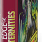 Ultimate Guard - Zipfolio 360 Xenoskin - Magic: The Gathering - Edge of Eternities - Sliver Overlord