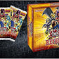 Yu-Gi-Oh! TCG: Retro Pack 2024 Booster Box (24 Packs)