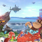 Nintendo Super Smash Brothers - Nintendo 3DS
