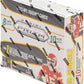 2025 Panini Prizm Football No Huddle Trading Card Box (2 No Huddle Prizm Autographs Per Box)