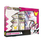 Pokemon TCG: Celebrations Dark Sylveon V Collections Booster Box