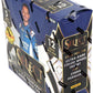 2025 Panini Select NASCAR Racing Hobby Trading Card Box (2 Autographs per Box!)