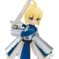 Megahouse Desktop Army Fate/Grand Order Vol.1 Mash/Altria/Jeanne