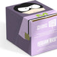 Ultimate Guard - Squaroes - Boulder 100+ - South Park: Fractured but Whole - SP021 - Mysterion