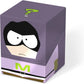 Ultimate Guard - Squaroes - Boulder 100+ - South Park: Fractured but Whole - SP021 - Mysterion