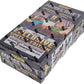 Panini 2025 Minecraft Special Edition Hobby Trading Card Box (1 Base Numbered to 325 Per Box)