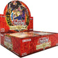 YU-GI-Oh! TCG - Retro Pack 2 (Box 24 Bags) - ENG