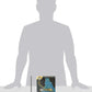Pokemon TCG: Mega Evolution Elite Trainer Box - Mega Lucario (9 Packs, Promo Card) - Presale Ships 09/26/2025