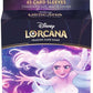 Ravensburger Disney Lorcana: The First Chapter TCG Elsa Card Sleeve Pack