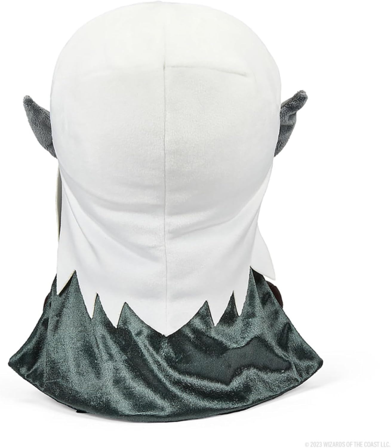 WizKids Dungeons & Dragons: Drizzt and Guenhwyvar 13" Plush