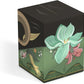 Ultimate Guard - Squaroes - Boulder 100+ - Magic: The Gathering - Lorwynn Eclipsed - Maralen