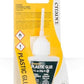 Games Workshop - Citadel - Plastic Glue