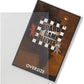 Arcane Tinmen 100ct Board Game Sleeves Display Case (10 Packs) - Oversize