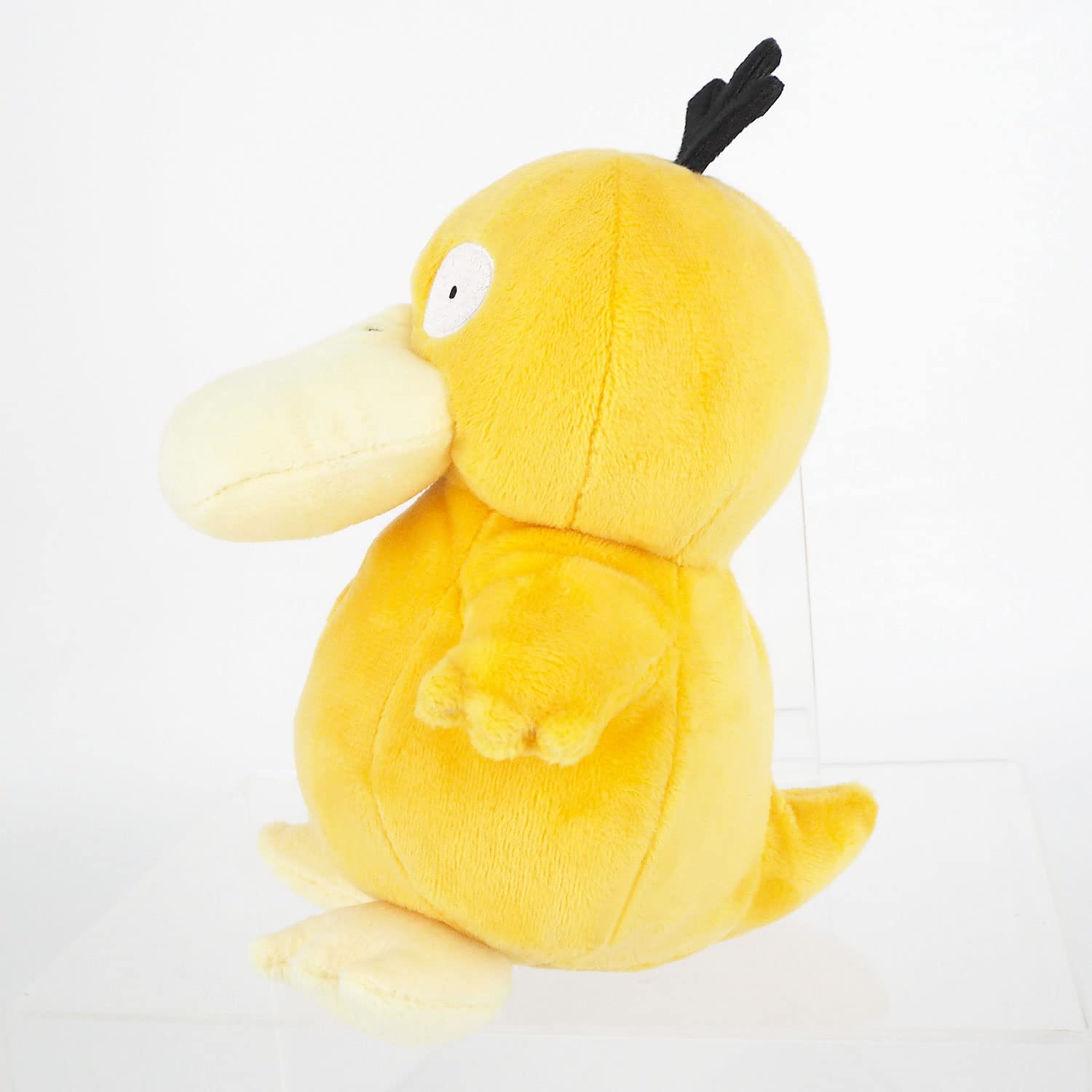 Sanei Pokemon All Star 6.5 Mew Plush 