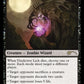 Magic TCG Magic: The Gathering Secret Lair: MTG Math is for Blockers