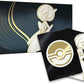 Pokemon TCG: Mega Evolution Pokémon Center Elite Trainer Box (Mega Gardevoir)