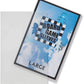 Arcane Tinmen 100ct Board Game Sleeves - Large