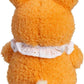 Pokemon Center: Pawmi Happy Spring Plush, 8 ¾ Inch