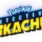 Pokemon TCG Detective Pikachu Greninja-Gx Case File: Pokemon TCG: 2 Greninja Foil Trading Cards | 7 Booster Pack