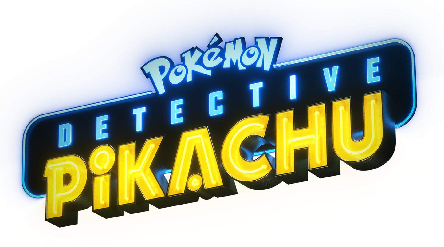 Pokemon TCG Detective Pikachu Greninja-Gx Case File: Pokemon TCG: 2 Greninja Foil Trading Cards | 7 Booster Pack