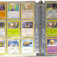 Ultra PRO - Greninja 2” Album for Pokémon, Trading Gaming Card Organizer Accessory Storage Low-friction Non-PVC Acid-free Protection Binder Solution Vibrant Artwork