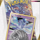 Pokemon TCG: SWSH10 Astral Radiance 3 Pack Blister - Eevee