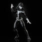 Marvel Legends Series Marvel's Shriek 6-inch Collectible Action Figure Toy and 4 Accessories and 2 Build-A-Figure Part(s)