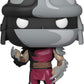 Funko Pop! Comics Teenage Mutant Ninja Turtles Shredder #35 — PX Previews Exclusive