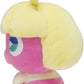 Pokemon 6 Inch Saiko Soda Plush - Smoochum
