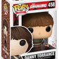 Funko Pop Movies: The Shining - Danny Collectible Figure