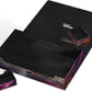 Ultimate Guard - Omnihive 1000+ Xenoskin - Magic: The Gathering - Edge of Eternities