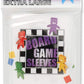 Arcane Tinmen 100ct Board Game Sleeves - Extra Large