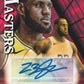 Topps 2024-25 NBA Basketball Finest Hobby Box