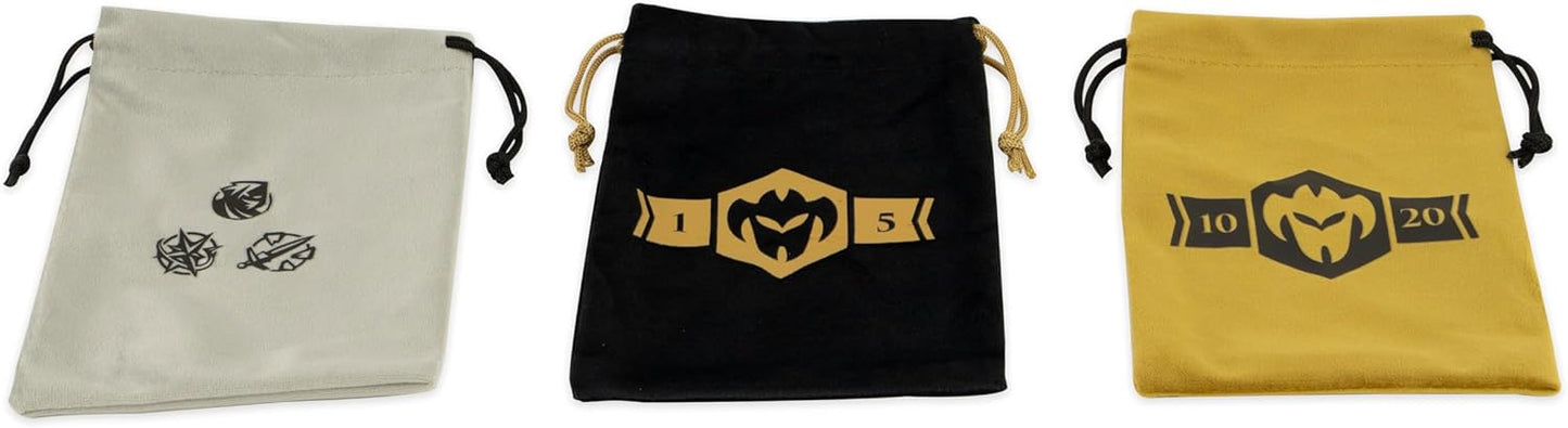 The Elder Scrolls: Betrayal of The Second Era Board Game - Tabletop RPG with Combat and Character Development