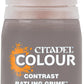 Games Workshop - Citadel - Contrast - Ratling Grime